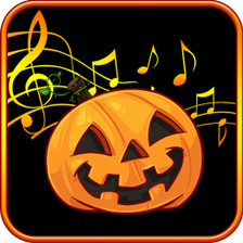 Halloween Songs Ringtones