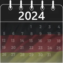 Kalender mit feiertagen deutsch 2021 kostenlos