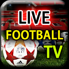 LIVE FOOTBALL TV 2023 APK LATEST VERSION visual data 6