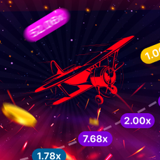Fly Winner 2 for Android - Download