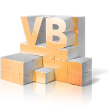 Cavaj Java Decompiler - Download