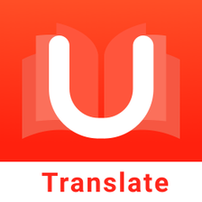 U Dictionary - U Translator for Android - Download