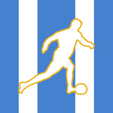 EFN - Unofficial Sheffield Wednesday Football News