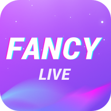 Fancy Live