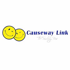 Causeway Link