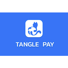 TanglePay IOTA Wallet