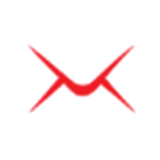 Icon of program: iRedMail