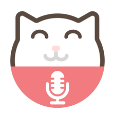 Human Cat Translator APK for Android Download