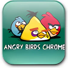 Angry Birds Online