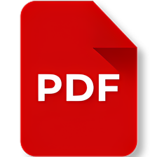 PDF Viewer Pro - View  Read