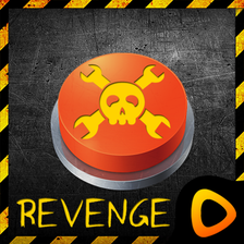 Revenge of The Red Button APK per Android - Download