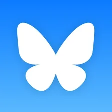 Bluesky Social APK for Android Download