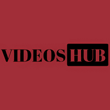 Videos X Hub