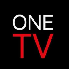 OneTV - Persian TV