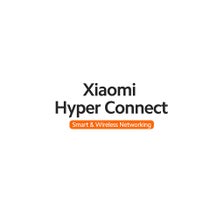 HyperConnect for Mac - Download