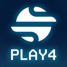 Play4
