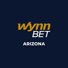 WynnBET: AZ Sportsbook