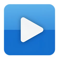 Screenbox - Download