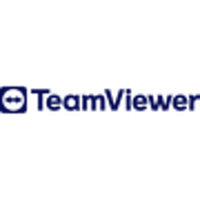 Icono de programa: TeamViewer