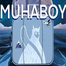 Muhaboy - Download