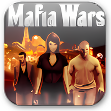 Mafia Wars Online