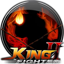 Fortune Ox: Incredible Fighter for iPhone - Free App Download