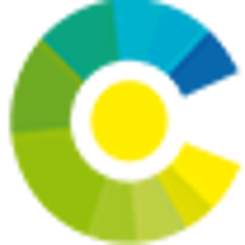 Icono de programa: WireX Systems
