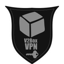 V2 Box - Secure VPN