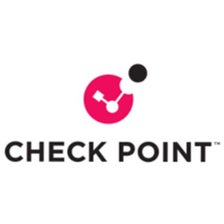 Icono de programa: Check Point Harmony Endpoint