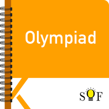 SOF Olympiad for Class 6-9 (IMO,NSO,IEO,NCO,IGKO)