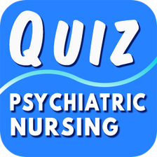 Psychology Quiz Questions