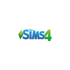The Sims 4: Back to School