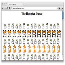Stop Animations cho Google Chrome - Tiện ích mở rộng Tải về