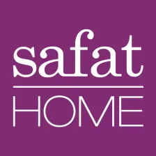 Safat Home صفاة هوم