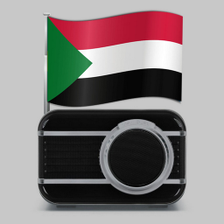 Sudanese Radio Stations