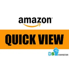 DS Amazon Quick View