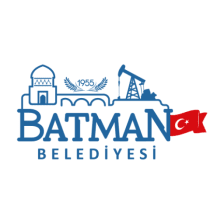 BATUS Batman Belediyesi Ulaşım