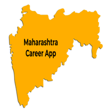 Maharashtra Career App