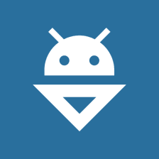 Buraco para Android - Baixe o APK na Uptodown