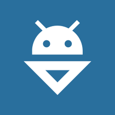 APKMirror Installer Official APK Para Android - Descargar