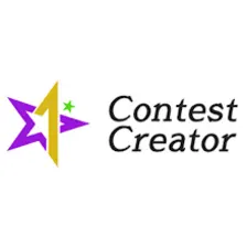 Contest Creator