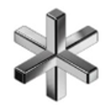 Icono de programa: Stainless