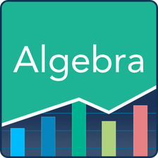 Algebra 1 Prep: Practice Tests and Flashcards APK for Android - Download