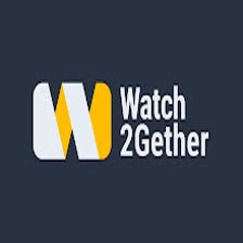 Watch2gether android app sale