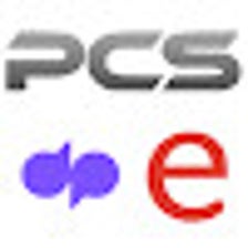 PCS Screenpop for elead