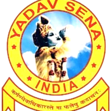 Yadav Sena