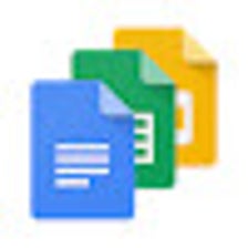 Google Docs Quick Create