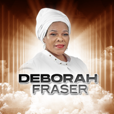 Deborah Fraser All Songs