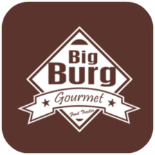 Big Burg Gourmet