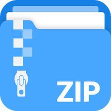 RAR File Extractor - Zip Unzip